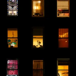 BUILDING 1294