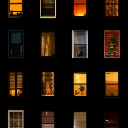 BUILDING 624