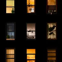 BUILDING 1269