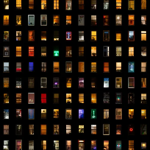 BUILDING 364