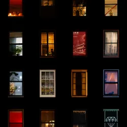 BUILDING 1220