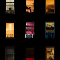 BUILDING 1102