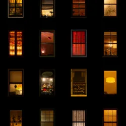 BUILDING 705