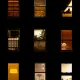 BUILDING 1086