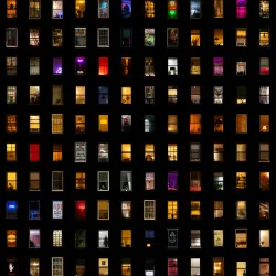 BUILDING 1061