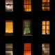 1399