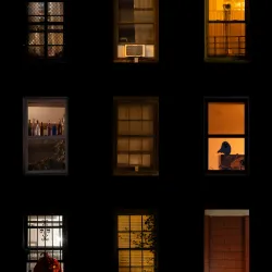 BUILDING 1255