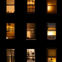 BUILDING 645