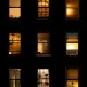 BUILDING 645