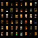 BUILDING 309