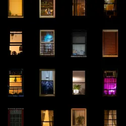 BUILDING 625