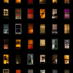 BUILDING 2107