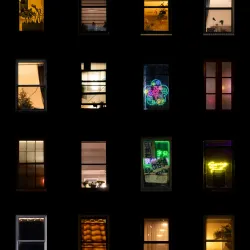 BUILDING 2106