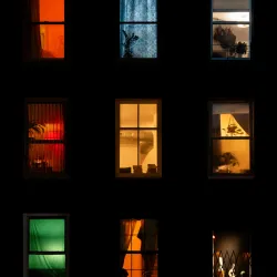 BUILDING 709