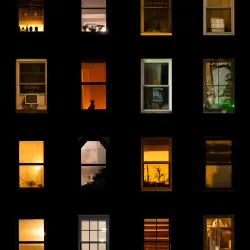 BUILDING 1151