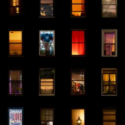 BUILDING 778