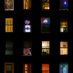 BUILDING 228