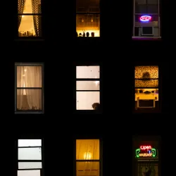 BUILDING 1266