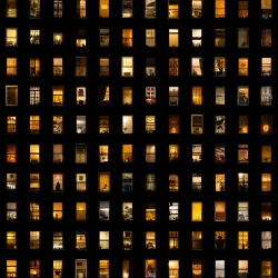 BUILDING 379