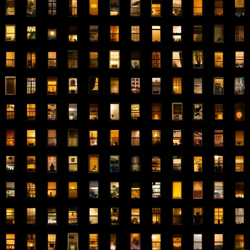 BUILDING 379