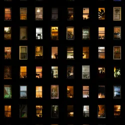 BUILDING 809