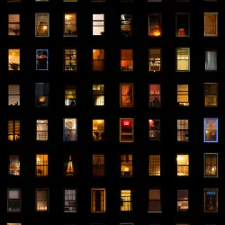 BUILDING 1280