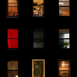 BUILDING 1356
