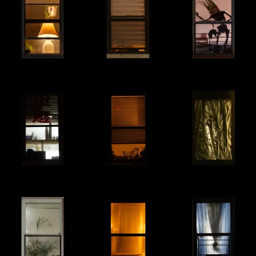 BUILDING 326