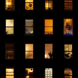 BUILDING 1176