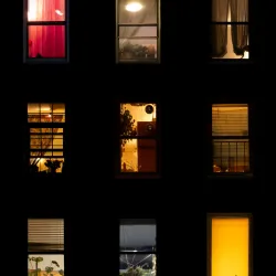 BUILDING 448