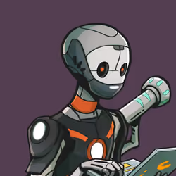 The Triverse #98