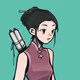 372