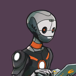 The Triverse #279