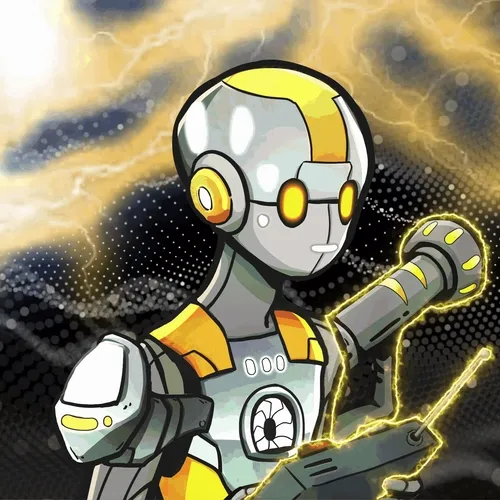 The Triverse #84