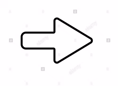 Item #4 Media