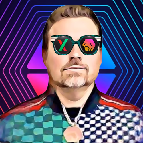 Your Keys Your Crypto #71