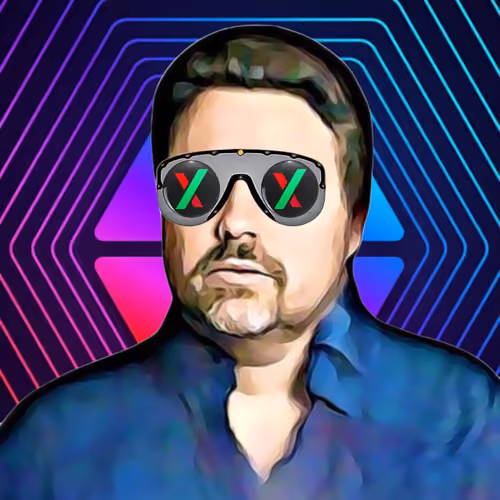 Your Keys Your Crypto #210