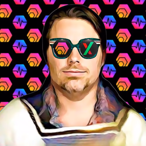 Your Keys Your Crypto #311
