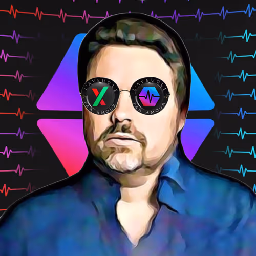 Mr.Tata (big-money-tata.eth) Ethereum Name Service (ENS and .eth domain) PFP