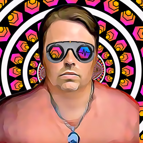 Your Keys Your Crypto #329