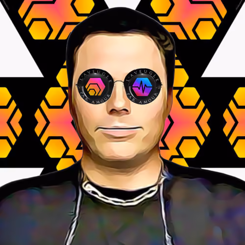 Your Keys Your Crypto #316