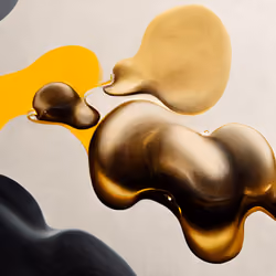 BRASS