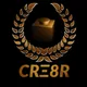 CRE8R DAO Founding 100
