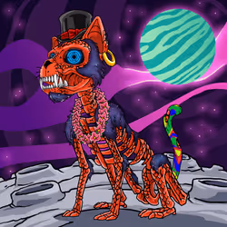 70