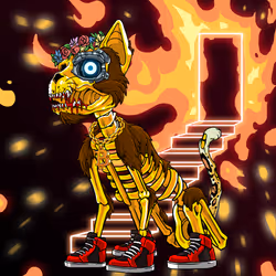 80