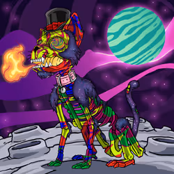 50