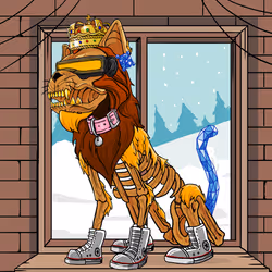 160