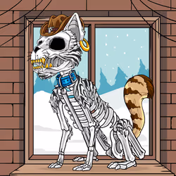 151