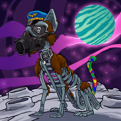 36