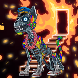 302